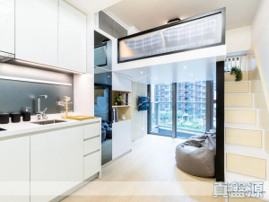 1775053616ea876270-8217-44f1-aa05-389a9ea8d077.jpeg 嘉熙 10座 - 28NTS – 香港北部都會區