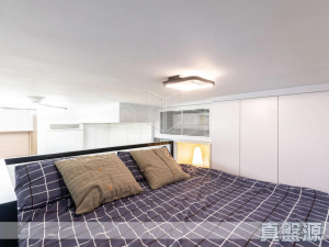 1775053618c1f5e4d9-3d2c-4ed4-abec-85ebe3d360d5.jpeg 嘉熙 10座 - 28NTS – 香港北部都會區