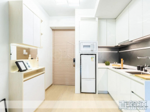 177505362622461cb3-adbd-4d84-9290-ad1f0f4f1b3b.jpeg 嘉熙 10座 - 28NTS – 香港北部都會區