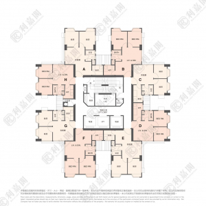 177505366740151_2000_ricacorp.png 偉華中心 2座 - 28NTS – 香港北部都會區