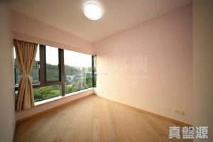 17750540732e91378b-c32c-4f24-8c48-75766252d416.jpeg 天鑽 16座 - 28NTS – 香港北部都會區