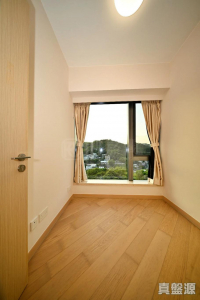 1775054075b4f2ea42-08ae-4d9c-84d0-e196036429c2.jpeg 天鑽 16座 - 28NTS – 香港北部都會區