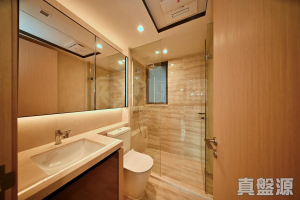 17750540783901dd42-f23e-4d38-b940-c85f6122c3bc.jpeg 天鑽 16座 - 28NTS – 香港北部都會區