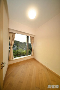 1775054083f849cbc0-cd77-4868-9d76-8d0ad0bdca80.jpeg 天鑽 16座 - 28NTS – 香港北部都會區