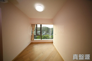 1775054085b2b8773d-dd9d-4bbd-aca3-5f4f8f157a58.jpeg 天鑽 16座 - 28NTS – 香港北部都會區