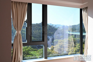 1775054088d73ddb25-5d80-451e-a488-453f5d04b1e6.jpeg 天鑽 16座 - 28NTS – 香港北部都會區