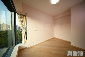 1775054090a58b92a5-8987-4acb-8f0a-89bac05a377c.jpeg 天鑽 16座 - 28NTS – 香港北部都會區