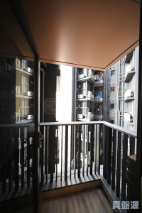 1775054095e22cc64d-4eb4-4d3d-b41d-f2a17a04f0aa.jpeg 天鑽 16座 - 28NTS – 香港北部都會區