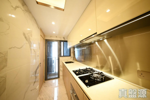 1775054098b4154a59-dff7-4bf0-bdc7-7302b83a6123.jpeg 天鑽 16座 - 28NTS – 香港北部都會區