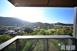 17750541009c74ae1c-6dd6-4dc5-b8b3-b37dc9924f45.jpeg 天鑽 16座 - 28NTS – 香港北部都會區