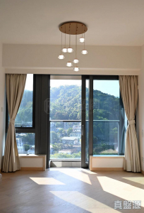 1775054103e5f7f19a-3ad3-4ced-8b91-e94264bc3ea8.jpeg 天鑽 16座 - 28NTS – 香港北部都會區