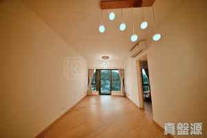 17750541054de650c9-19b8-4be4-841c-22c2d85afb6f.jpeg 天鑽 16座 - 28NTS – 香港北部都會區