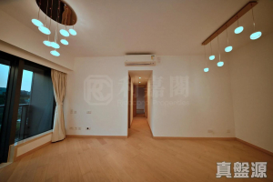 17750541102936e80f-dabb-4381-8230-cc66a77e5bda.jpeg 天鑽 16座 - 28NTS – 香港北部都會區