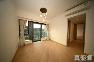 1775054113162cd247-4c61-449d-98d7-562fab804009.jpeg 天鑽 16座 - 28NTS – 香港北部都會區