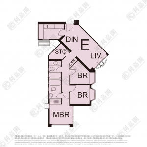 177505412443846_2000_ricacorp.png 聽濤雅苑 2期 8座 - 28NTS – 香港北部都會區