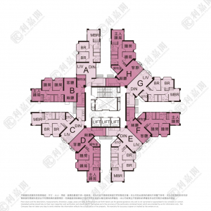 177505412640141_2000_ricacorp.png 聽濤雅苑 2期 8座 - 28NTS – 香港北部都會區