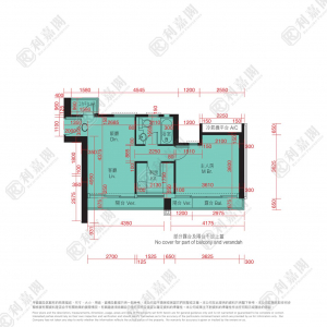177505413627312_2000_ricacorp.png 迎海 2期 迎海‧星灣 18座 - 28NTS – 香港北部都會區