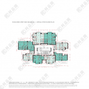 177505413826437_2000_ricacorp.png 迎海 2期 迎海‧星灣 18座 - 28NTS – 香港北部都會區