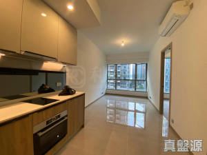 1775054214889aec92-7dcd-4f01-adb7-a62622e385d6.jpeg 海日灣II 10座 - 28NTS – 香港北部都會區