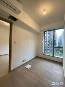 1775054216ea299863-080d-4d7c-aa5f-3422274bf867.jpeg 海日灣II 10座 - 28NTS – 香港北部都會區