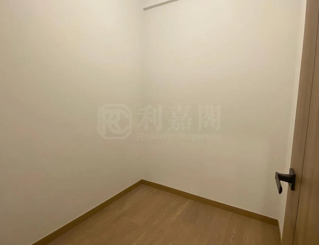 海日灣II 10座 - 28NTS – 香港北部都會區