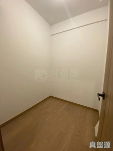 1775054219eaa91676-50ac-4ff0-9df2-8566d344f48d.jpeg 海日灣II 10座 - 28NTS – 香港北部都會區