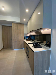 177505422164719b27-57ef-4689-9653-4038dcf3f268.jpeg 海日灣II 10座 - 28NTS – 香港北部都會區