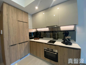 1775054224e06ee3f4-1133-471a-bf40-cad390b5d707.jpeg 海日灣II 10座 - 28NTS – 香港北部都會區