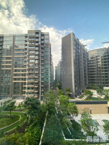 17750542291b6ccec9-c64e-4ca9-a631-7b105da3bd57.jpeg 海日灣II 10座 - 28NTS – 香港北部都會區