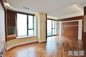 1775054466256a3af7-e5ec-4b32-808c-a7b94401b574.jpeg 鹿茵山莊 鹿怡居 5座 - 28NTS – 香港北部都會區