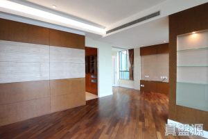 17750544687918ba49-65bf-4c48-af42-8d921c45d7f6.jpeg 鹿茵山莊 鹿怡居 5座 - 28NTS – 香港北部都會區