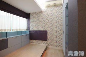 177505447665d734ac-e831-46ea-9640-2e3052272ceb.jpeg 鹿茵山莊 鹿怡居 5座 - 28NTS – 香港北部都會區