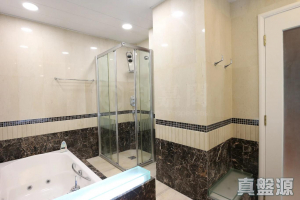 17750544829fbdc1a4-fb00-4297-a40c-bb41a2977444.jpeg 鹿茵山莊 鹿怡居 5座 - 28NTS – 香港北部都會區