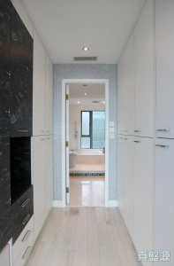 177505448404b46ed5-843d-4680-ad7c-ff28e2ceabd3.jpeg 鹿茵山莊 鹿怡居 5座 - 28NTS – 香港北部都會區