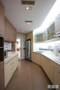 177505448773a562d2-8936-4876-a280-dfe1d3fa022e.jpeg 鹿茵山莊 鹿怡居 5座 - 28NTS – 香港北部都會區