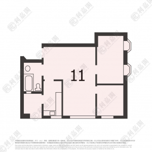 177505461439755_2000_ricacorp.png 彩蒲苑 彩碧閣 (C座) - 28NTS – 香港北部都會區