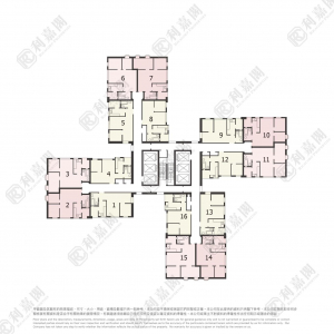 177505461639070_2000_ricacorp.png 彩蒲苑 彩碧閣 (C座) - 28NTS – 香港北部都會區