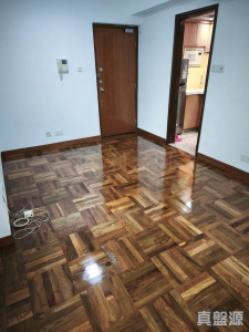 177505482214122063-2b79-4504-90be-c646ae351fd8.jpeg 牽晴間 12座 - 28NTS – 香港北部都會區