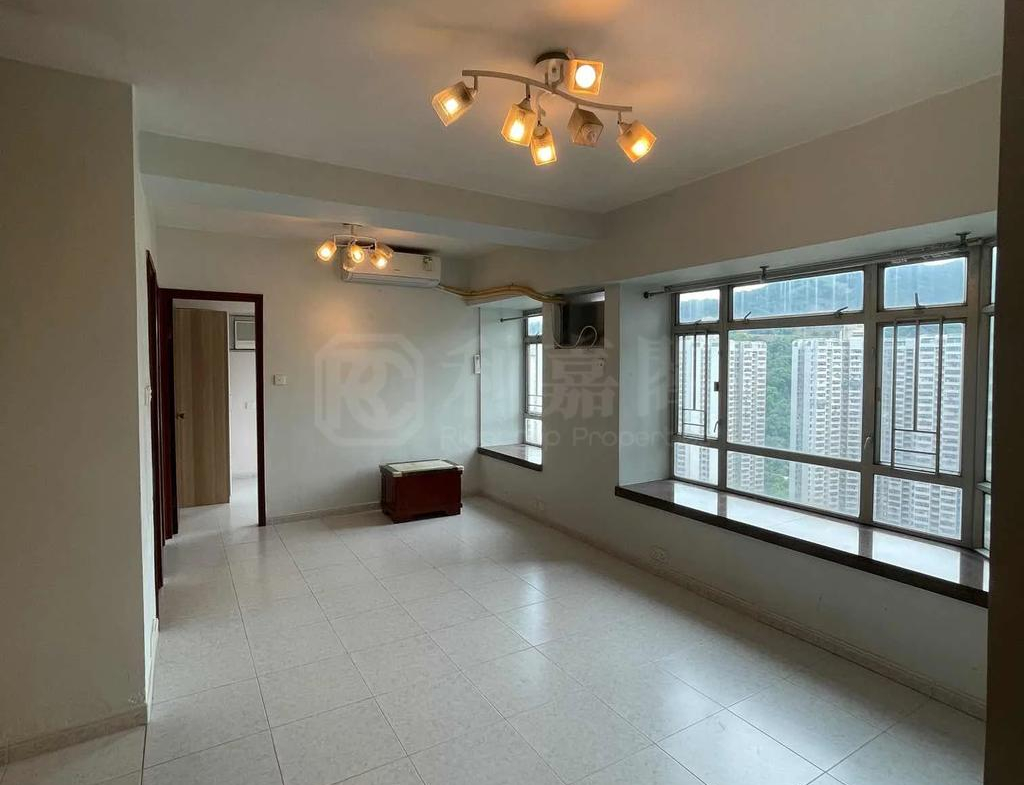 花都廣場 2座 - 28NTS – 香港北部都會區