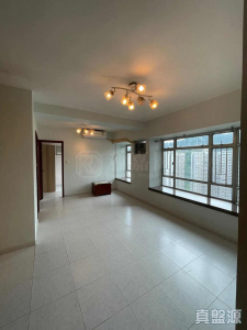 177505493510ef2908-a0ab-40c6-bb6f-dcc8f62247cd.jpeg 花都廣場 2座 - 28NTS – 香港北部都會區