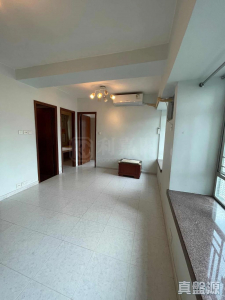 1775054937561b581f-016a-4381-b098-165cb93883f1.jpeg 花都廣場 2座 - 28NTS – 香港北部都會區