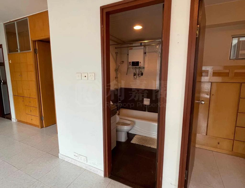 花都廣場 2座 - 28NTS – 香港北部都會區