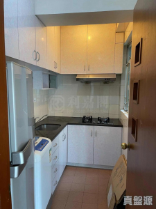 177505494303e2e764-0800-4d91-8186-dbc50a27f3c5.jpeg 花都廣場 2座 - 28NTS – 香港北部都會區