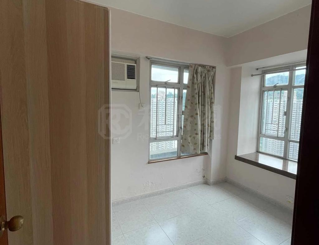 花都廣場 2座 - 28NTS – 香港北部都會區