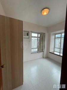 17750549489968da74-60c5-4b13-a78e-903bb81733aa.jpeg 花都廣場 2座 - 28NTS – 香港北部都會區