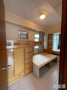 1775054951c53f476e-549e-4d52-91b3-33f852b5e026.jpeg 花都廣場 2座 - 28NTS – 香港北部都會區