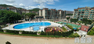 1775054979469c5a4e-7714-4c3f-badb-723520fb1d30.jpeg 帝欣苑 1期 9座 - 28NTS – 香港北部都會區