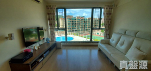 1775054982abbe1195-ba76-4370-b9a6-4e1c66e37646.jpeg 帝欣苑 1期 9座 - 28NTS – 香港北部都會區