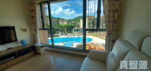 1775054984e614a6be-78c5-474f-af33-919f02cfea47.jpeg 帝欣苑 1期 9座 - 28NTS – 香港北部都會區