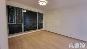 177505498605a9ccbe-dda5-496f-83b1-b9aee1d4a0d5.jpeg 帝欣苑 1期 9座 - 28NTS – 香港北部都會區